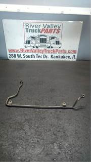 Mercedes-Benz MBE 900 Engine Part for a Mercedes mb900