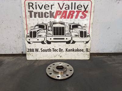 Mercedes-Benz MBE 900 Engine Part for a 2007 Freightliner B2