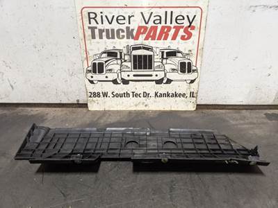 Mercedes-Benz MBE 900 Engine Part for a 2007 Freightliner B2