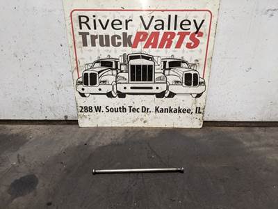 Mercedes-Benz MBE 900 Engine Part for a 2007 Freightliner B2