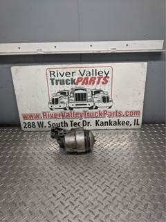 Mercedes-Benz OM906LA Engine Part