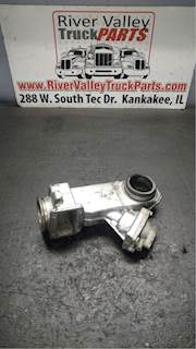 Mercedes-Benz OM926 Engine Part