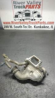 Mercedes-Benz OM926 Engine Part