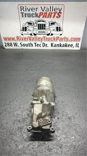 Mercedes-Benz OM926 Engine Part