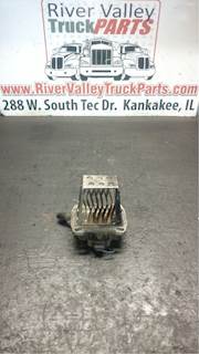 Mercedes-Benz OM926 Engine Part