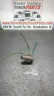 Mercedes-Benz OM926 Engine Part