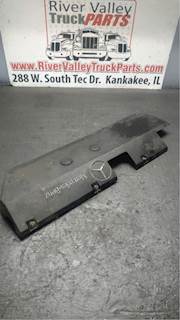 Mercedes-Benz OM926 Engine Part