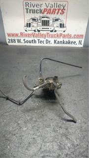 Mercedes-Benz OM926 Engine Part