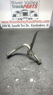 Mercedes-Benz OM926 Engine Part