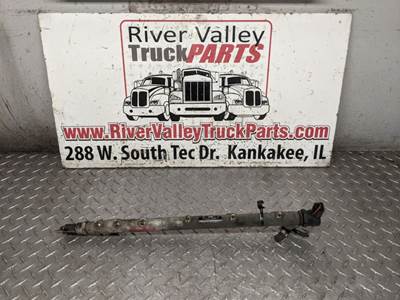 Mercedes-Benz Engine Part