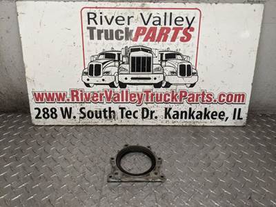 Mercedes-Benz Engine Part