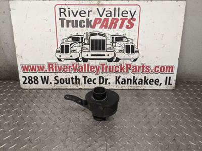 Mercedes-Benz Engine Part