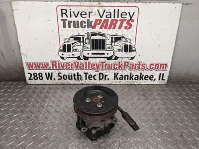 Mercedes-Benz Engine Part