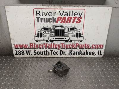 Mercedes-Benz Engine Part