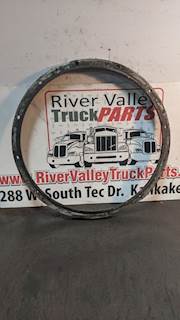 Mitsubishi 6M60 Engine Part