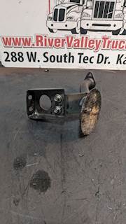 Mitsubishi 6M60 Engine Part