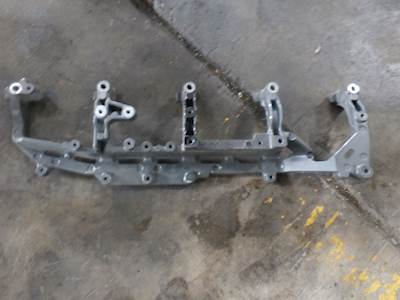 Paccar MX-13 Engine Part