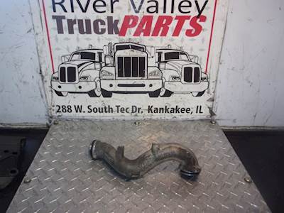 Paccar MX-13 Engine Part for a 2013 Peterbilt 386