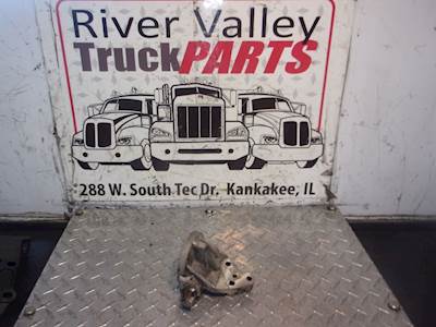 Paccar MX-13 Engine Part for a 2013 Peterbilt 386