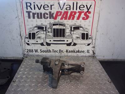 Paccar MX-13 Engine Part for a 2013 Peterbilt 386
