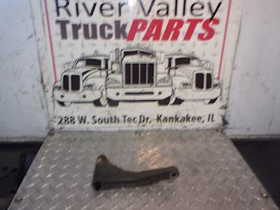 Paccar MX-13 Engine Part for a 2013 Peterbilt 386