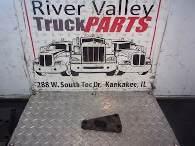 Paccar MX-13 Engine Part for a 2013 Peterbilt 386