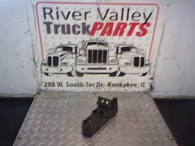 Paccar MX-13 Engine Part for a 2013 Peterbilt 386