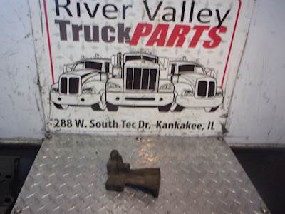 Paccar MX-13 Engine Part for a 2013 Peterbilt 386