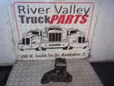 Paccar MX-13 Engine Part for a 2013 Peterbilt 386