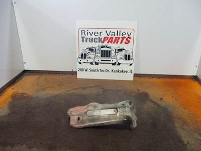 Paccar MX-13 Engine Part for a 2013 Peterbilt 386