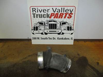 Paccar MX-13 Engine Part for a 2013 Peterbilt 386