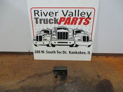 Paccar MX-13 Engine Part for a 2013 Peterbilt 386