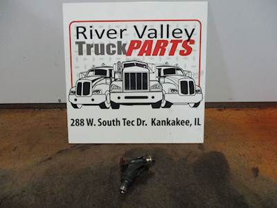 Paccar MX-13 Engine Part for a 2013 Peterbilt 386