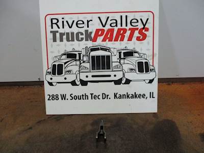 Paccar MX-13 Engine Part for a 2013 Peterbilt 386