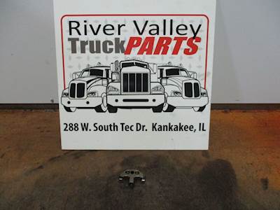 Paccar MX-13 Engine Part for a 2013 Peterbilt 386