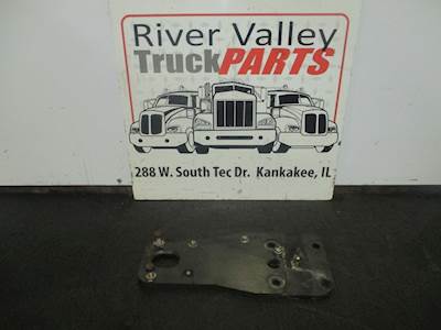 Paccar MX-13 Engine Part for a 2014 Kenworth T680