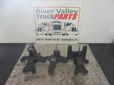 Paccar MX-13 Engine Part for a 2014 Kenworth T680