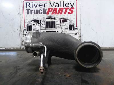 Paccar MX-13 Engine Part for a 2014 Kenworth T680
