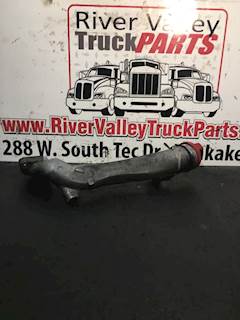 Paccar MX-13 Engine Part for a 2014 Kenworth T680