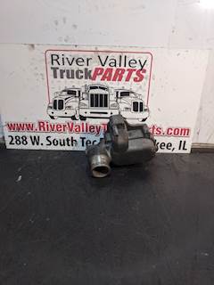Paccar MX-13 Engine Part for a 2014 Kenworth T680