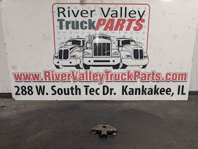 Paccar MX-13 Engine Part for a 2013 Peterbilt 386