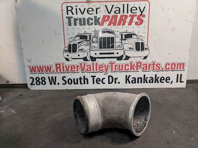 Paccar MX-13 Engine Part for a 2013 Peterbilt 386