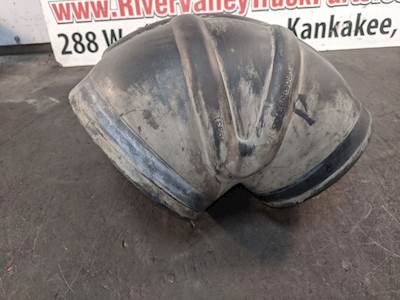 Paccar MX-13 Engine Part for a 2013 Peterbilt 386