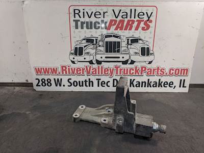 Paccar MX-13 Engine Part for a 2013 Peterbilt 386