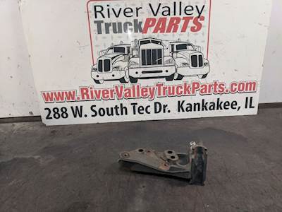 Paccar MX-13 Engine Part for a 2013 Peterbilt 386