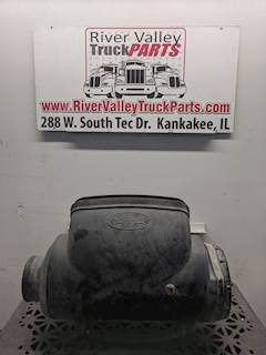 Paccar MX-13 Engine Part for a 2013 Peterbilt 386