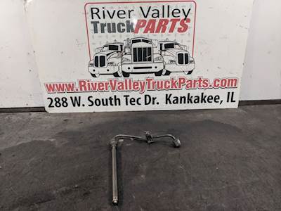 Paccar MX-13 Engine Part for a 2013 Peterbilt 386