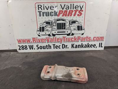 Paccar MX-13 Engine Part for a 2013 Peterbilt 386