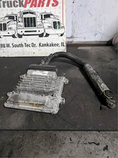 Paccar MX-13 Engine Part