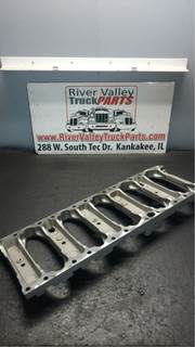 Paccar MX-13 Engine Part for a 2013 Peterbilt 386